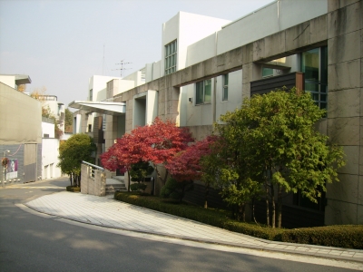 邸宅.JPG