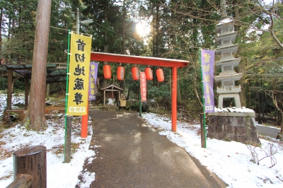 特殊写真 008.jpg