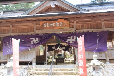 特殊写真 014.jpg