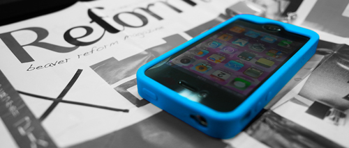 iphone4.jpg