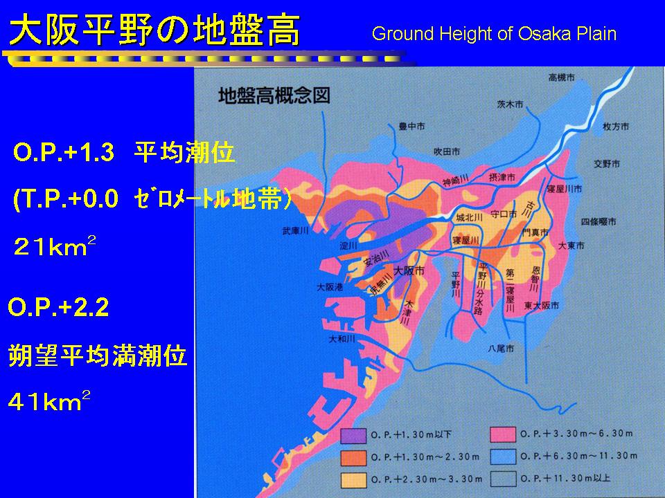 大阪府下の海抜.jpg