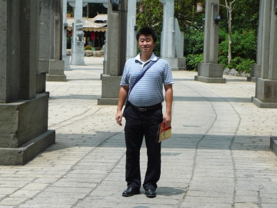 特殊写真 208.jpg