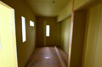 特殊写真 004.jpg