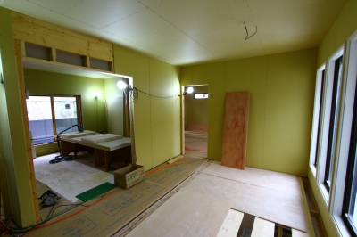 特殊写真 010.jpg