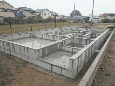4 8 1.JPG