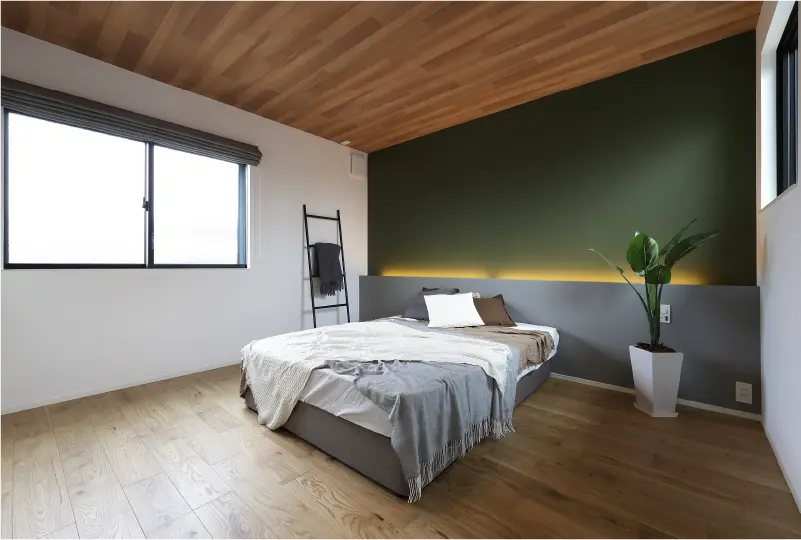 TATAMI CORNER01