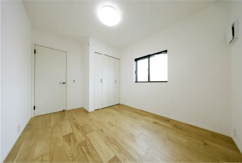 TATAMI CORNER02