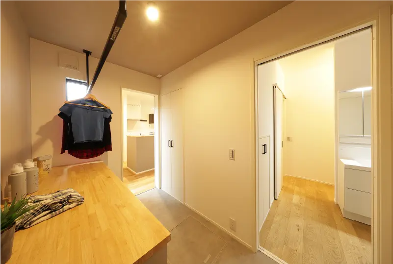 TATAMI CORNER03